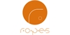 R.O.P.E.S ROPES
